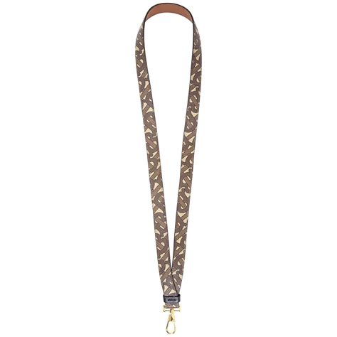 burberry lanyard fake|burberry lanyards for sale.